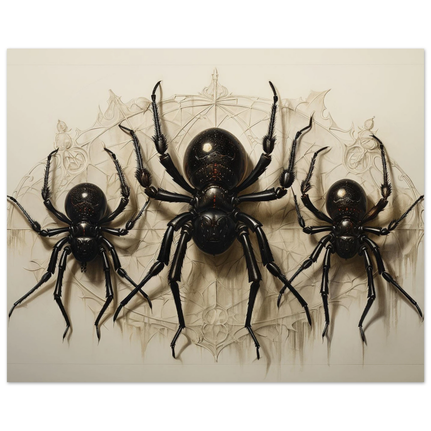 7633ed9b-57e9-4e1c-ae74-3c5af6ffc48c