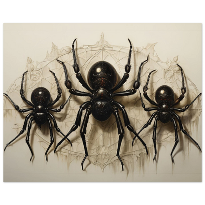 7633ed9b-57e9-4e1c-ae74-3c5af6ffc48c