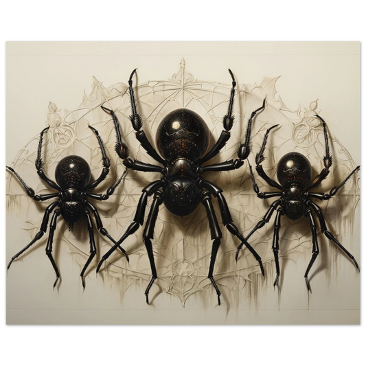 7633ed9b-57e9-4e1c-ae74-3c5af6ffc48c