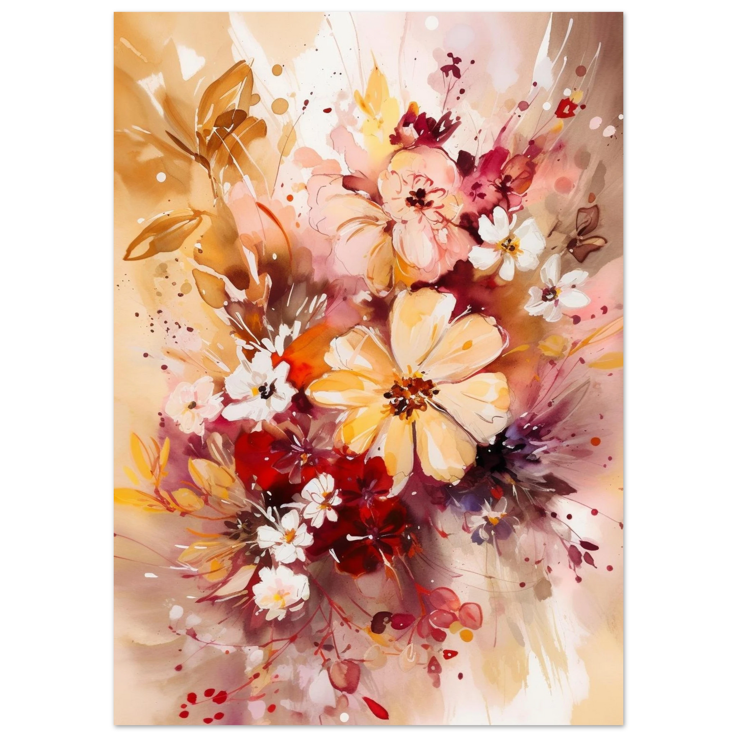 763548ae-ee61-4033-b8d3-e90d15dcb461