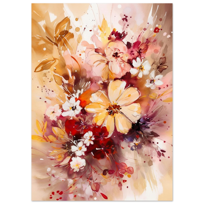 763548ae-ee61-4033-b8d3-e90d15dcb461