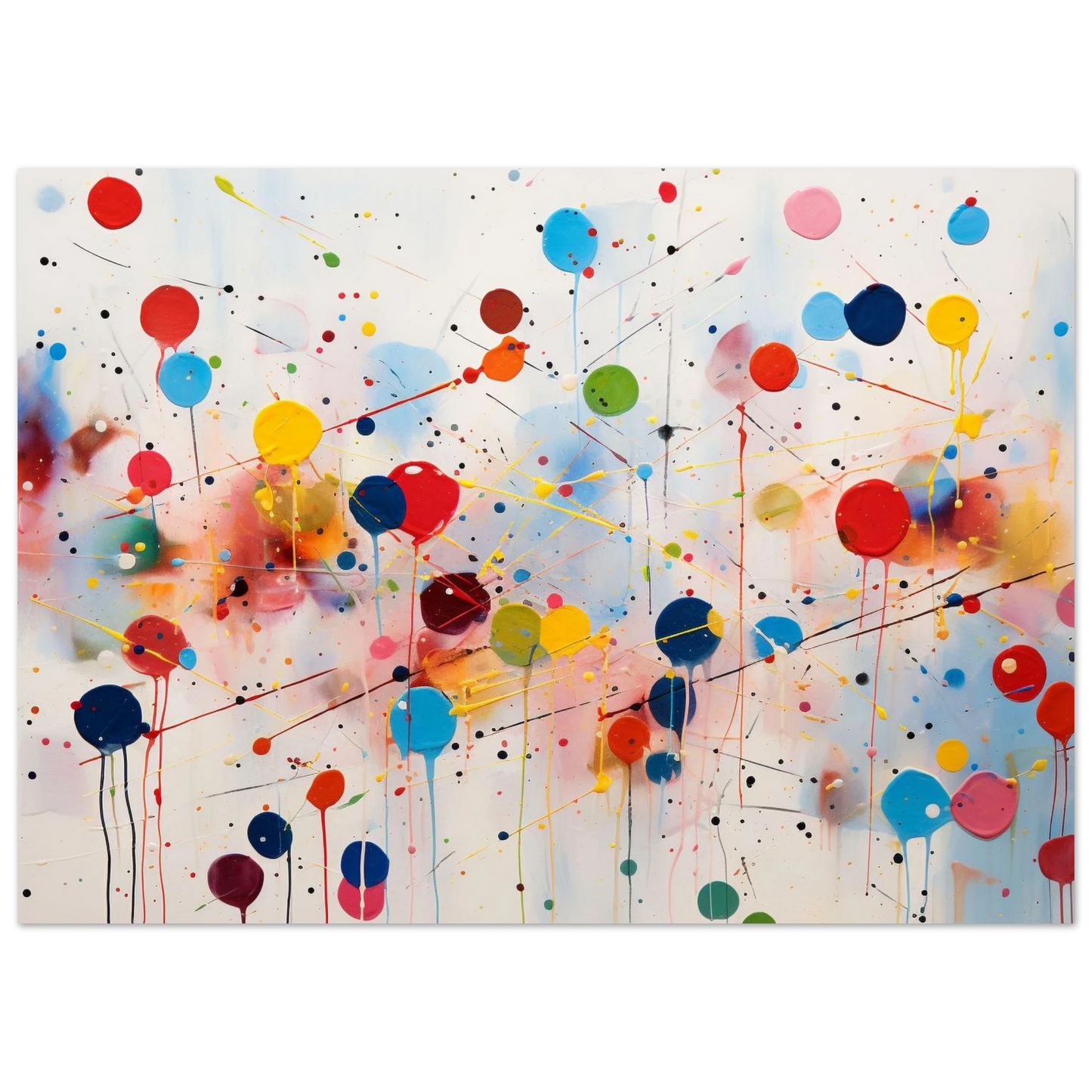 7638d5fa-f806-427d-a8dc-d6fd84472ca5