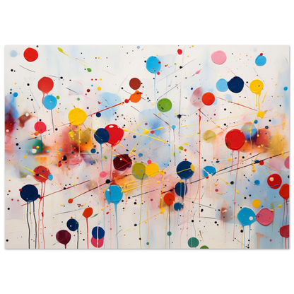 7638d5fa-f806-427d-a8dc-d6fd84472ca5