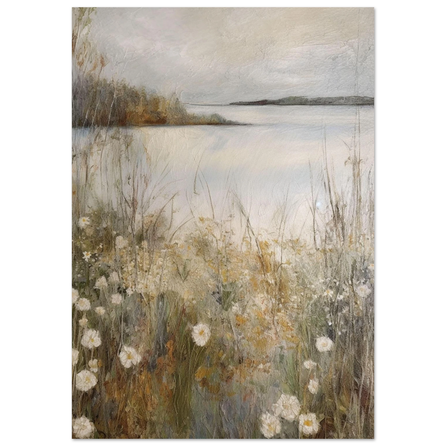 763fa95b-4ce6-490d-9b4e-19c3a996e69d