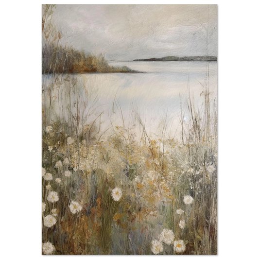 763fa95b-4ce6-490d-9b4e-19c3a996e69d