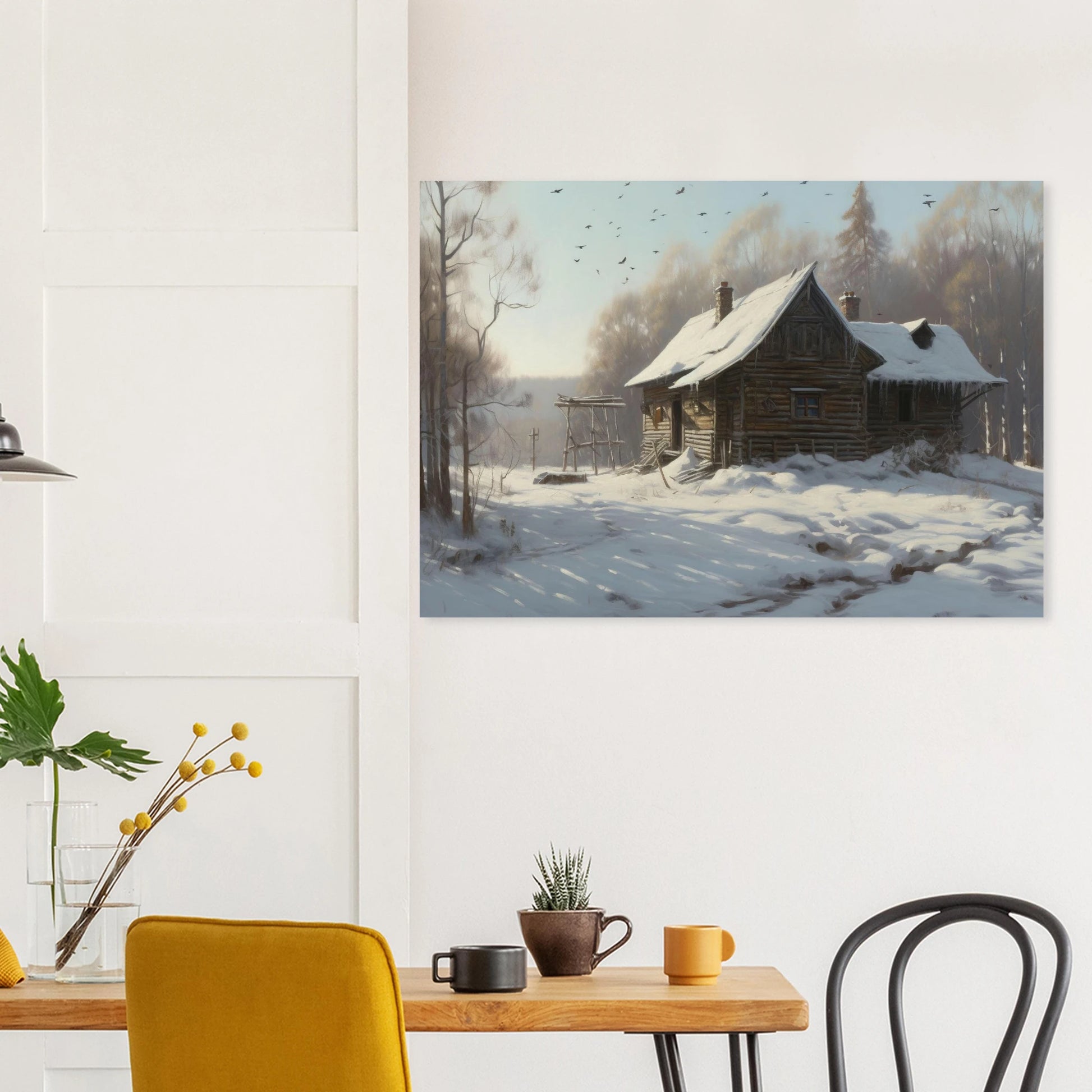 7642bbb6-eb3f-4000-94b7-7008ed9bb3e1