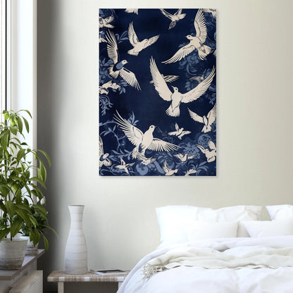 76449c9d-f7aa-4a97-92d0-3b0e25d17f16