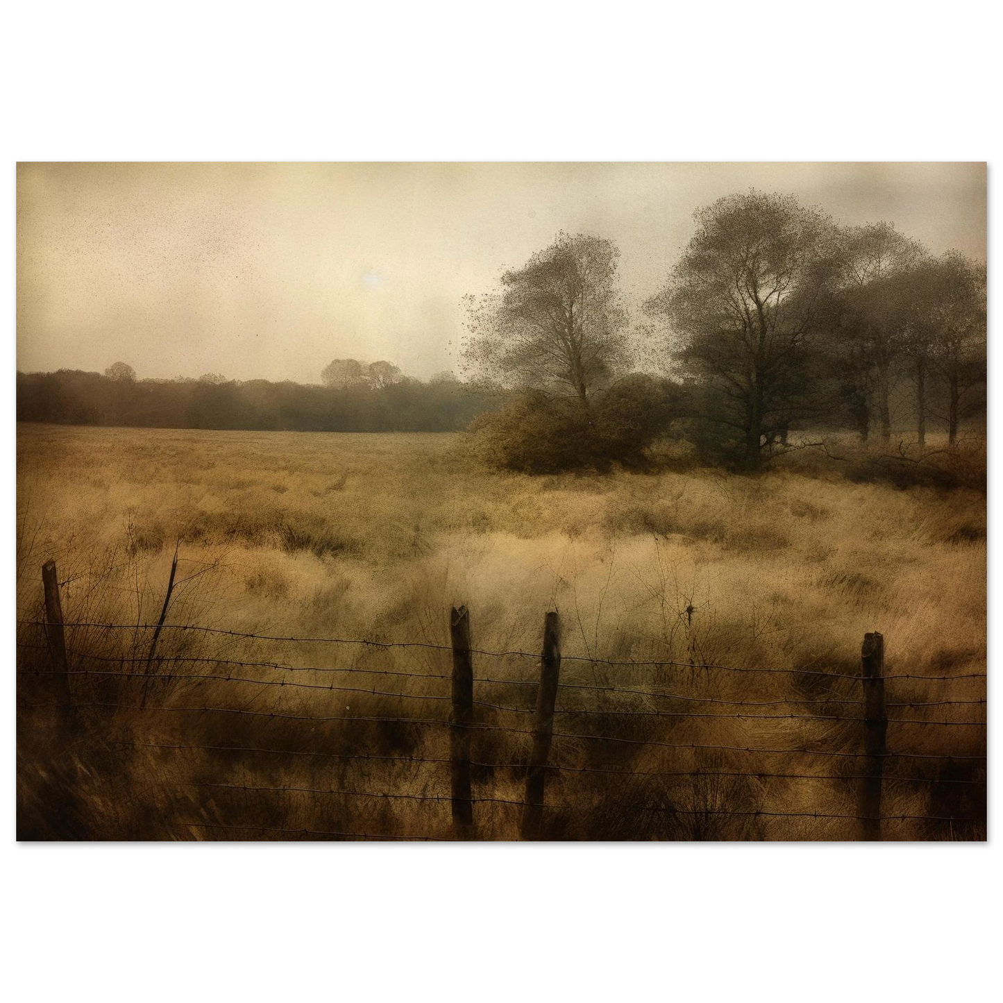 764ccf7a-5b4e-468f-9cee-fea4f7228c2e