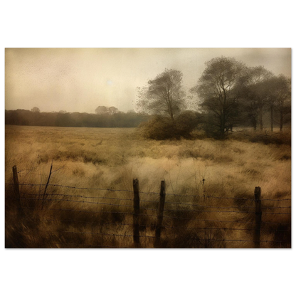 764ccf7a-5b4e-468f-9cee-fea4f7228c2e