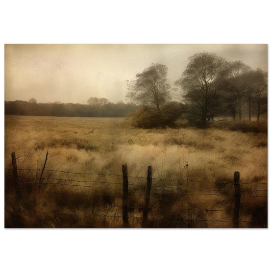 764ccf7a-5b4e-468f-9cee-fea4f7228c2e