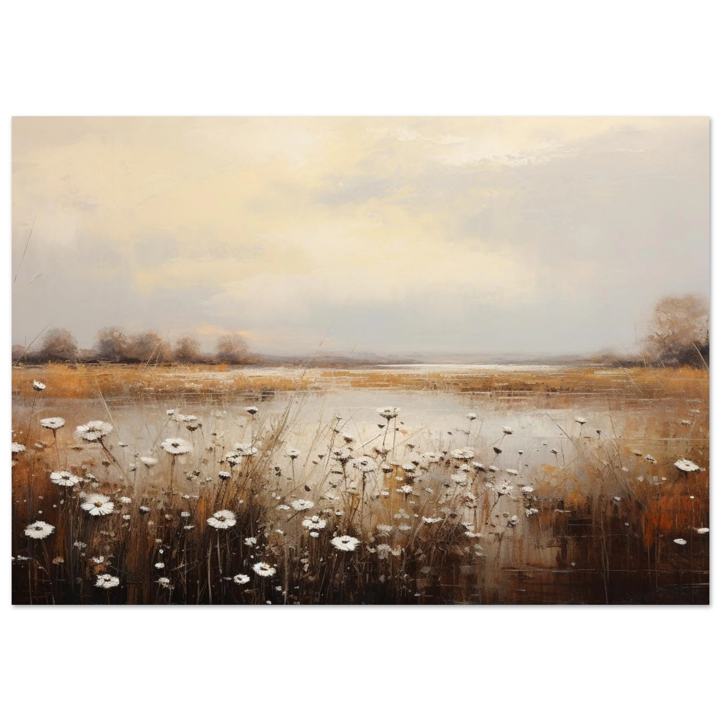 7652a1a7-eb9a-484a-bca6-a3b3b0dd8061