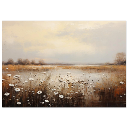 7652a1a7-eb9a-484a-bca6-a3b3b0dd8061