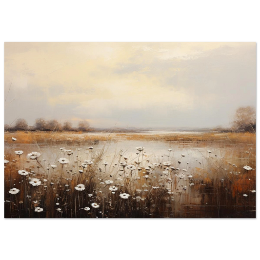 7652a1a7-eb9a-484a-bca6-a3b3b0dd8061