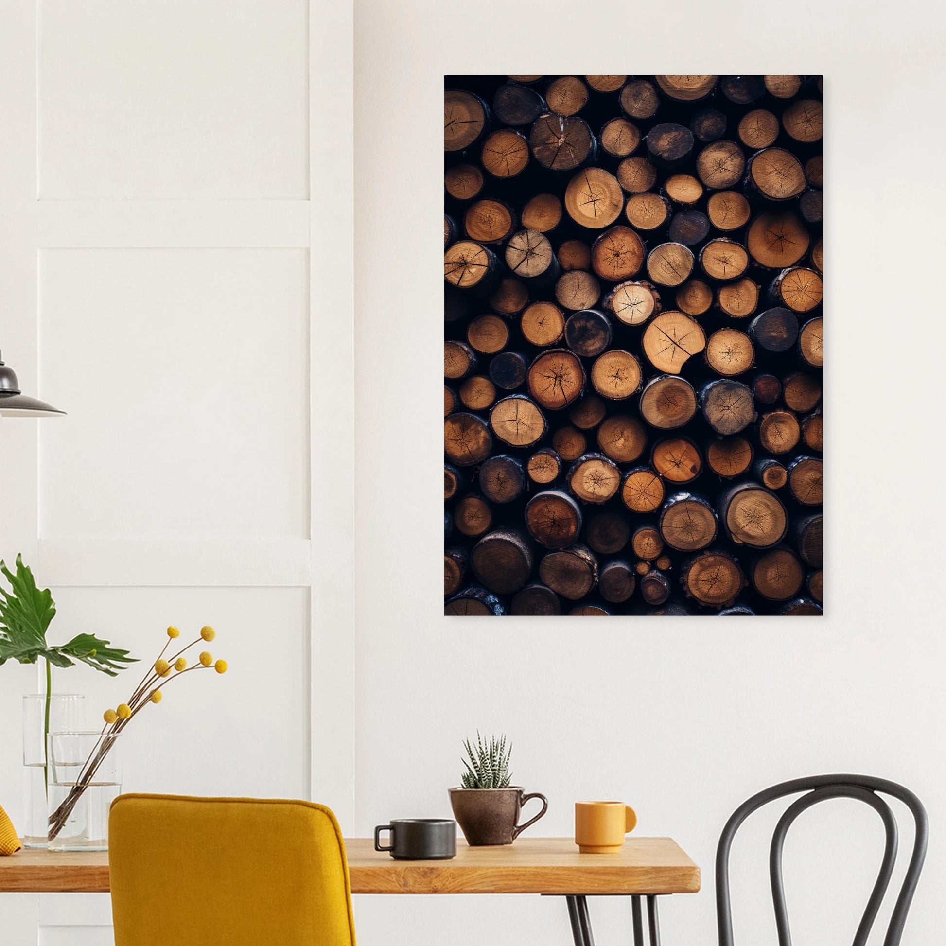 76542eba-f393-49b2-94dc-ffceb5193dc3