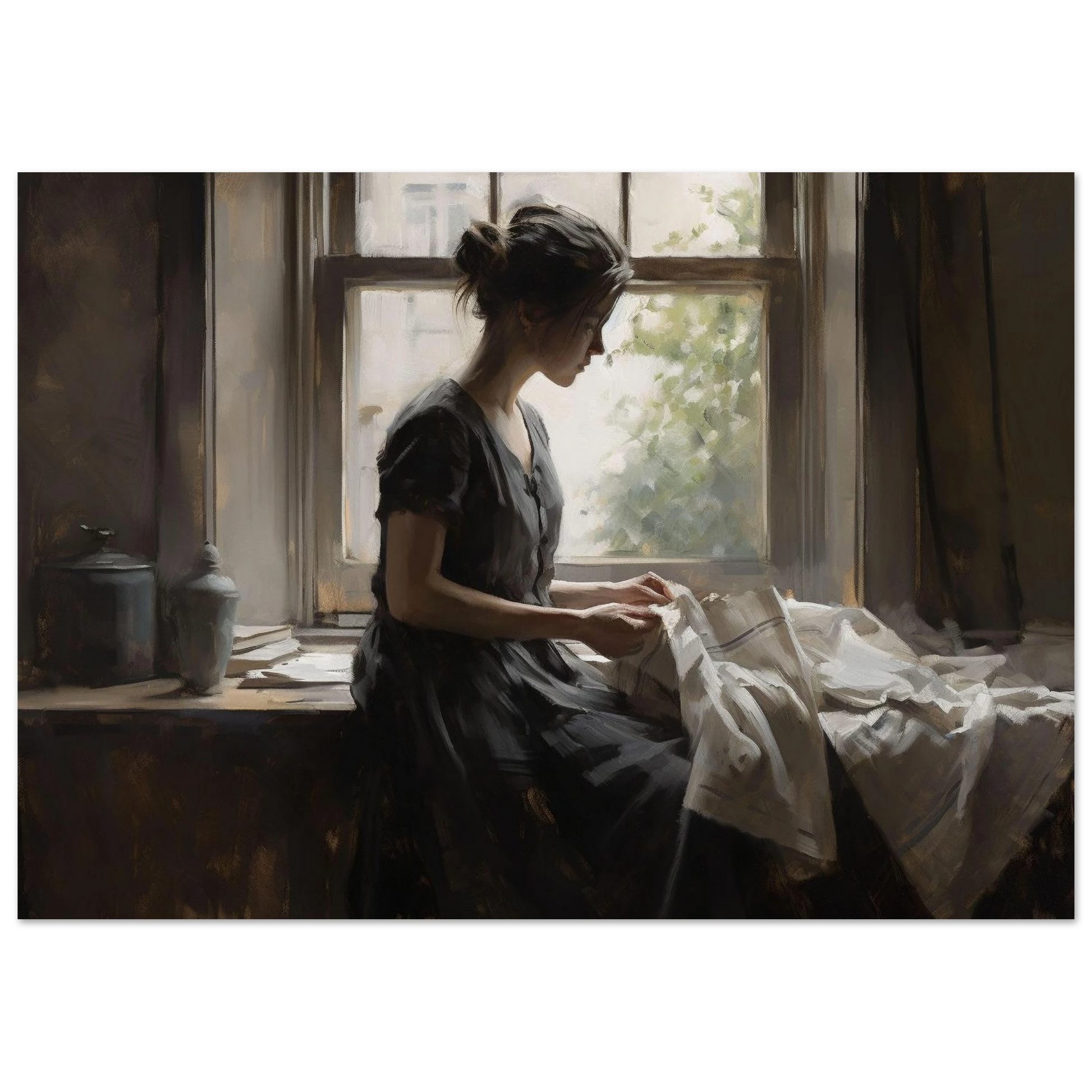 765d2c71-abd2-41ba-b770-a3061fba0ae4