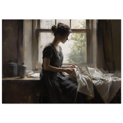 765d2c71-abd2-41ba-b770-a3061fba0ae4