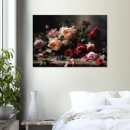 766266ef-7f95-43ee-88a7-5cab179dac3d