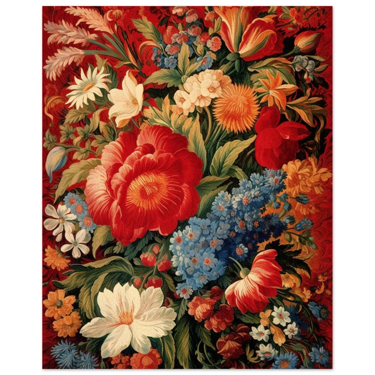 7669ee25-1815-4df8-a383-47d06549422f