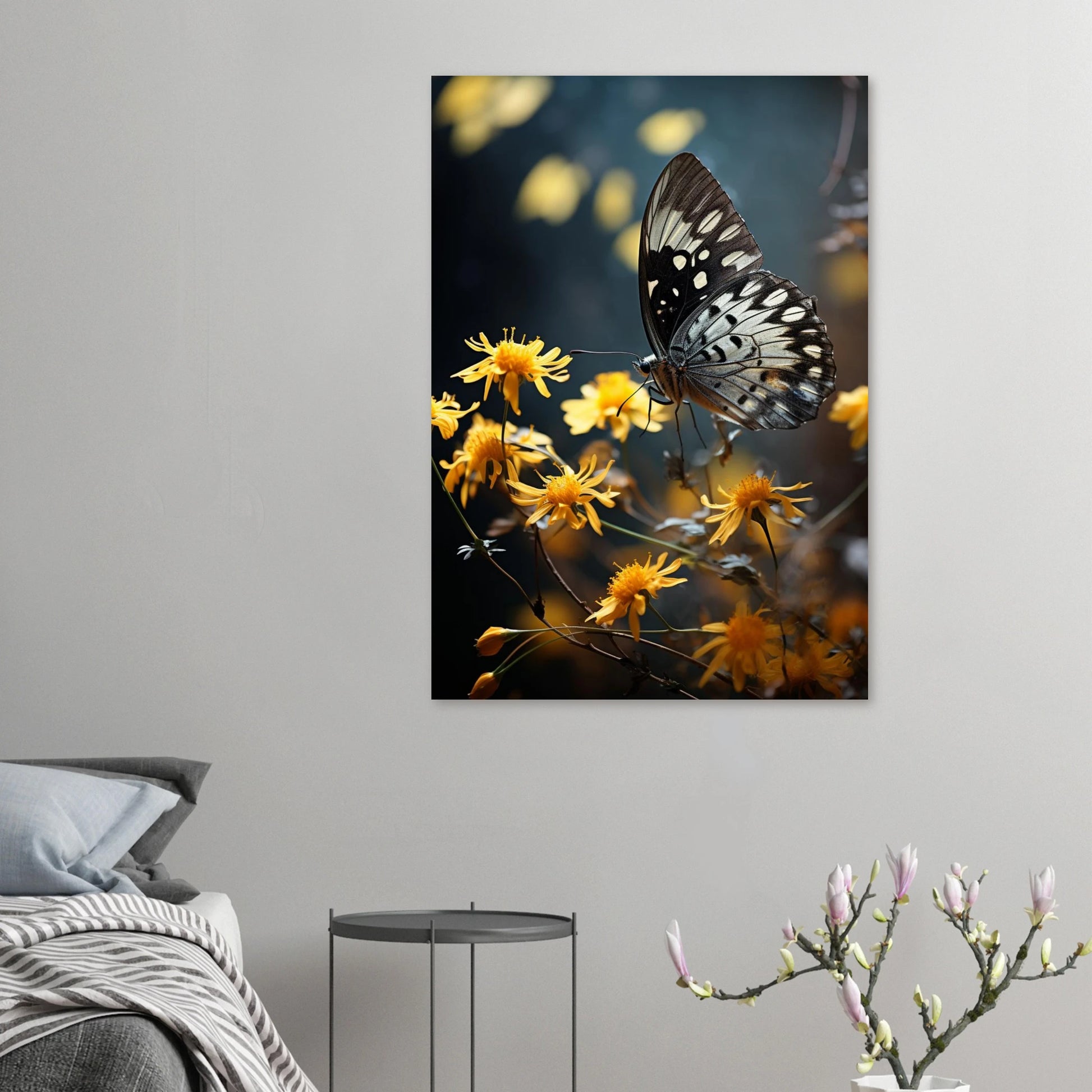 767870ca-4931-4efd-ad77-02e04662e801