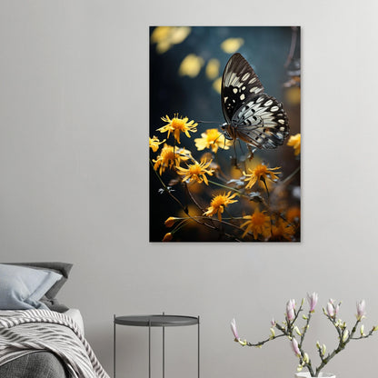 767870ca-4931-4efd-ad77-02e04662e801