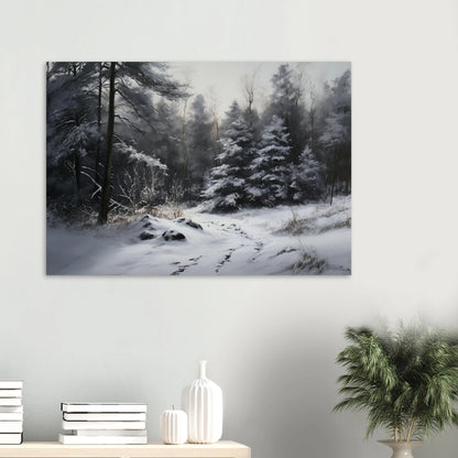 767cba29-ba97-4f49-be12-6a44b4bb5fb6