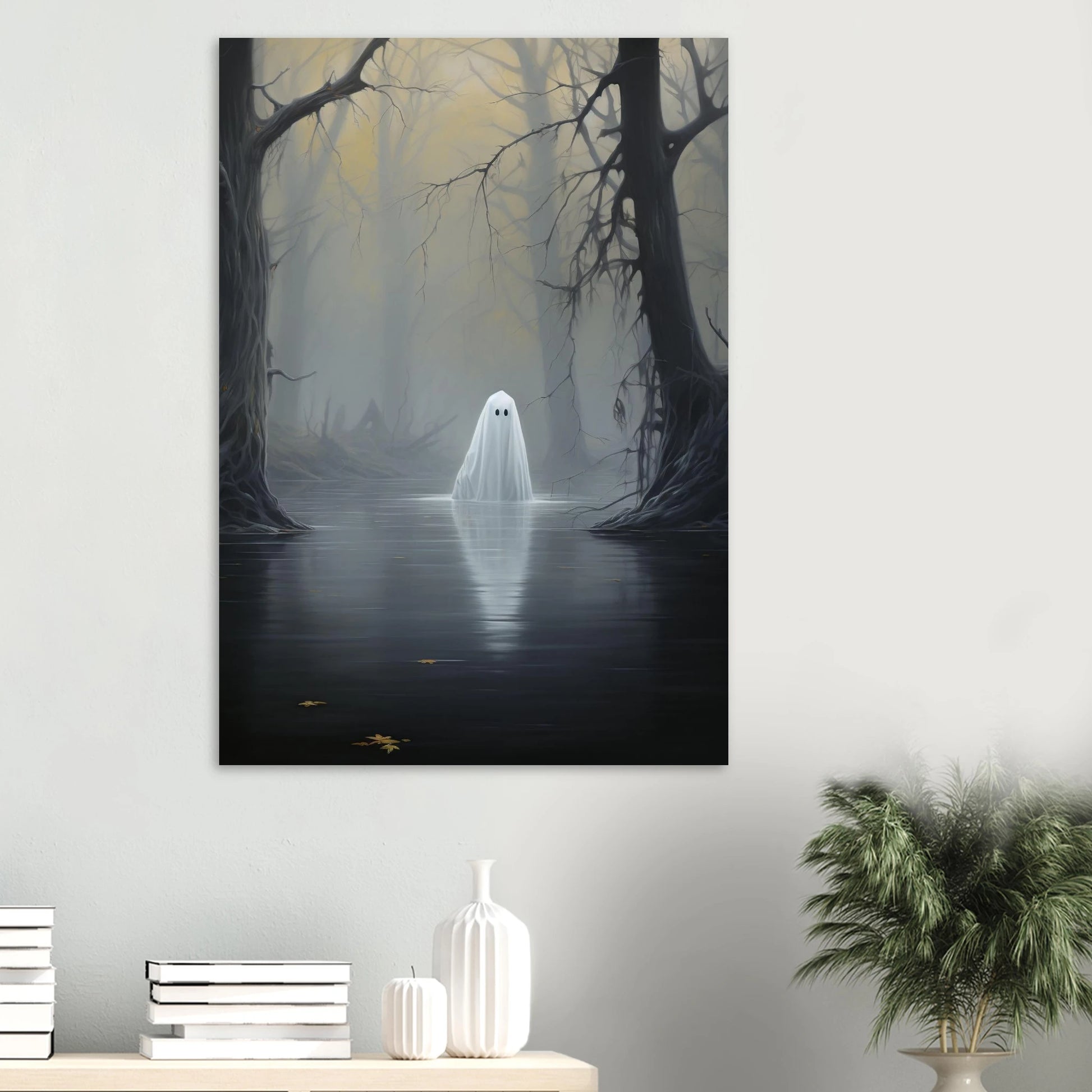 767d75eb-dca7-4ae0-9c5d-29d30ea232eb