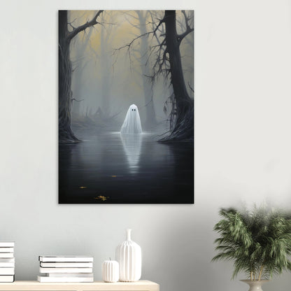 767d75eb-dca7-4ae0-9c5d-29d30ea232eb