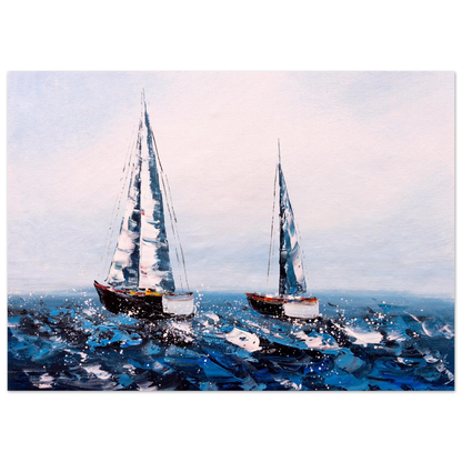 76821ace-8569-4848-971e-cd7cb3b6b1b5