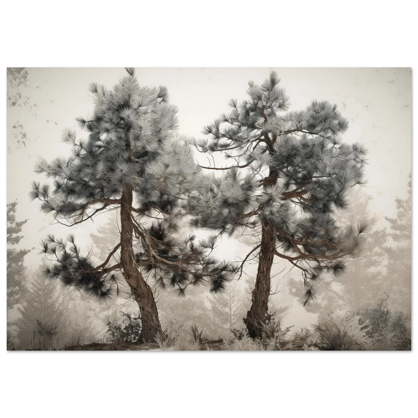 768a817f-fbfc-472f-af20-9c952ce009f4