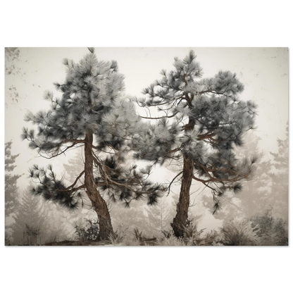 768a817f-fbfc-472f-af20-9c952ce009f4