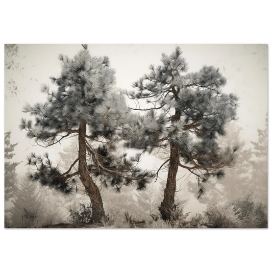 768a817f-fbfc-472f-af20-9c952ce009f4