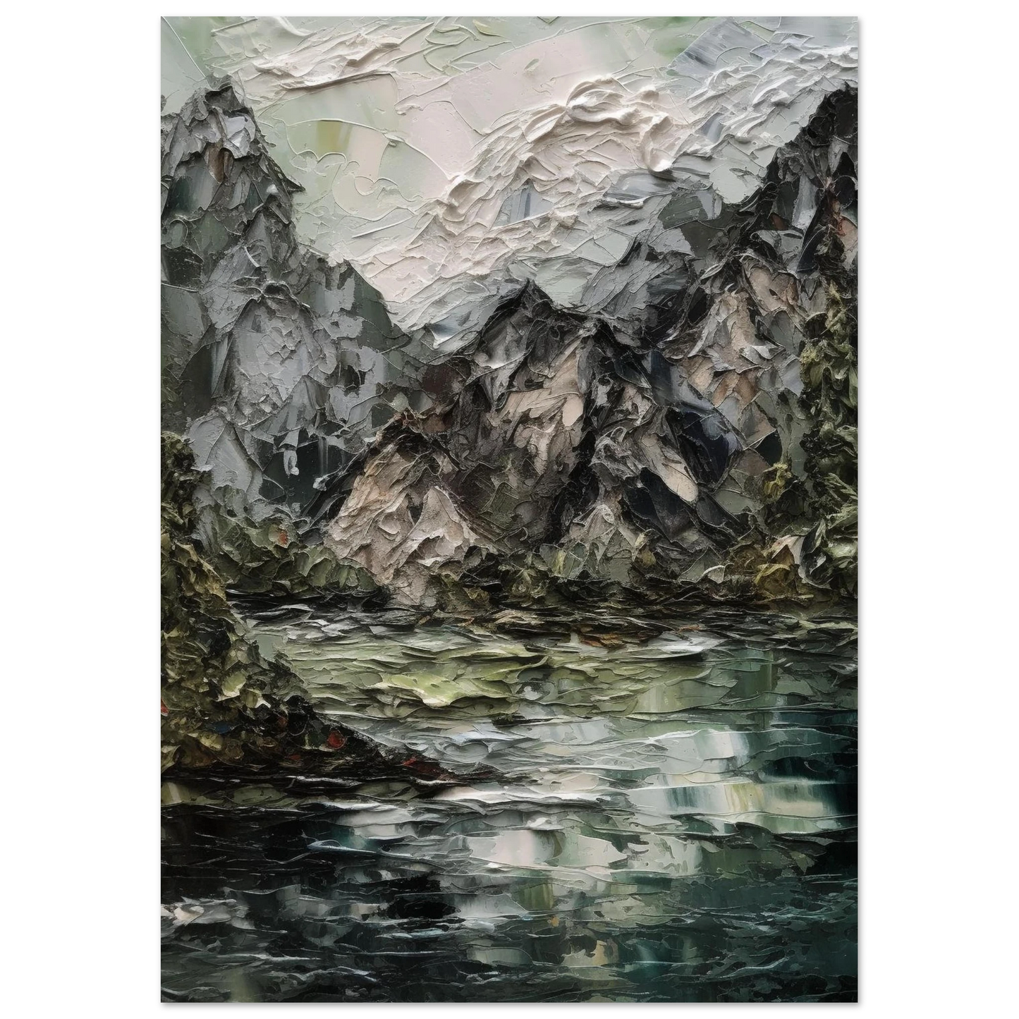 768c5b3a-350a-4a72-894c-5838e32a7bd9