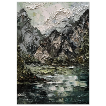 768c5b3a-350a-4a72-894c-5838e32a7bd9