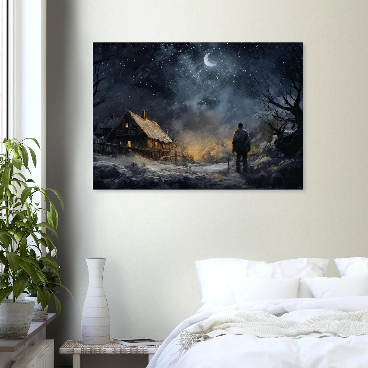 768e2f95-9179-494d-9d82-41689823c977