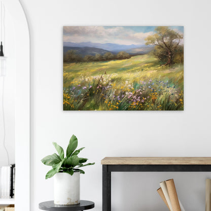 7691993b-2a7c-4305-b740-291162c6f283