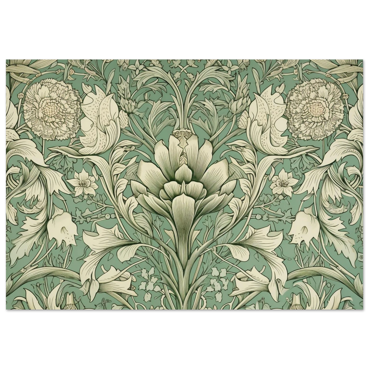 76923fb5-357b-4218-b9e3-747c0bff80c7