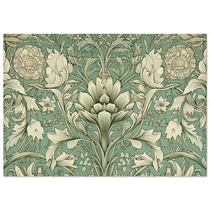 76923fb5-357b-4218-b9e3-747c0bff80c7