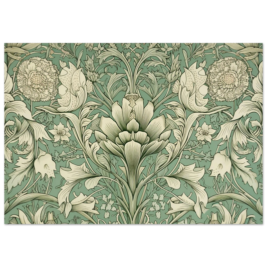 76923fb5-357b-4218-b9e3-747c0bff80c7