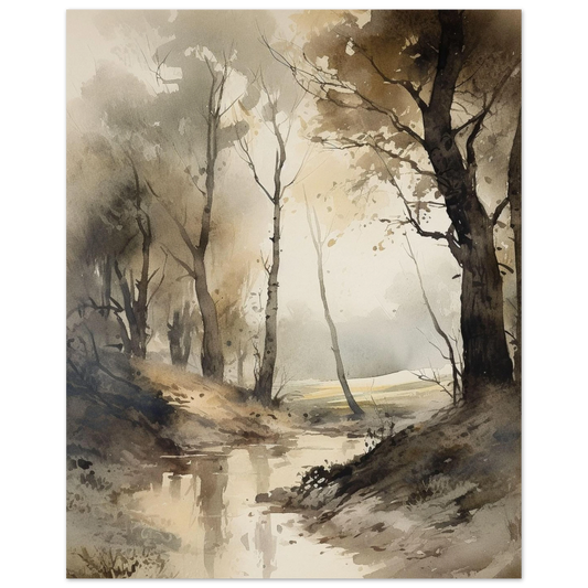 76a7977f-56b1-48a2-a53a-b4f06ed43f0a