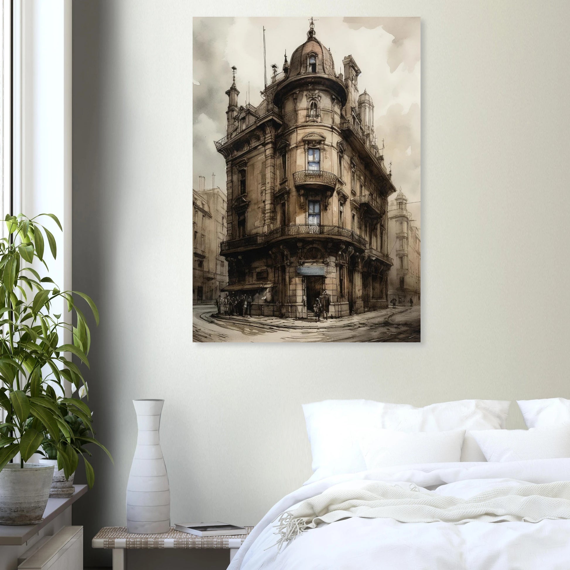 76a9f630-45f2-41f3-bd1f-50b876c61ec7