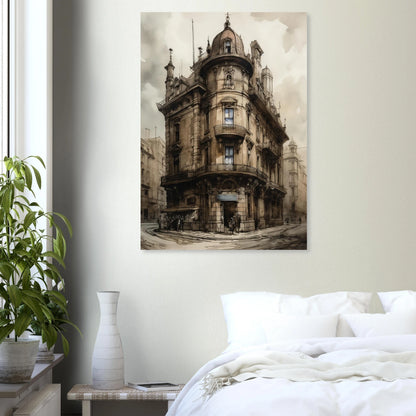 76a9f630-45f2-41f3-bd1f-50b876c61ec7