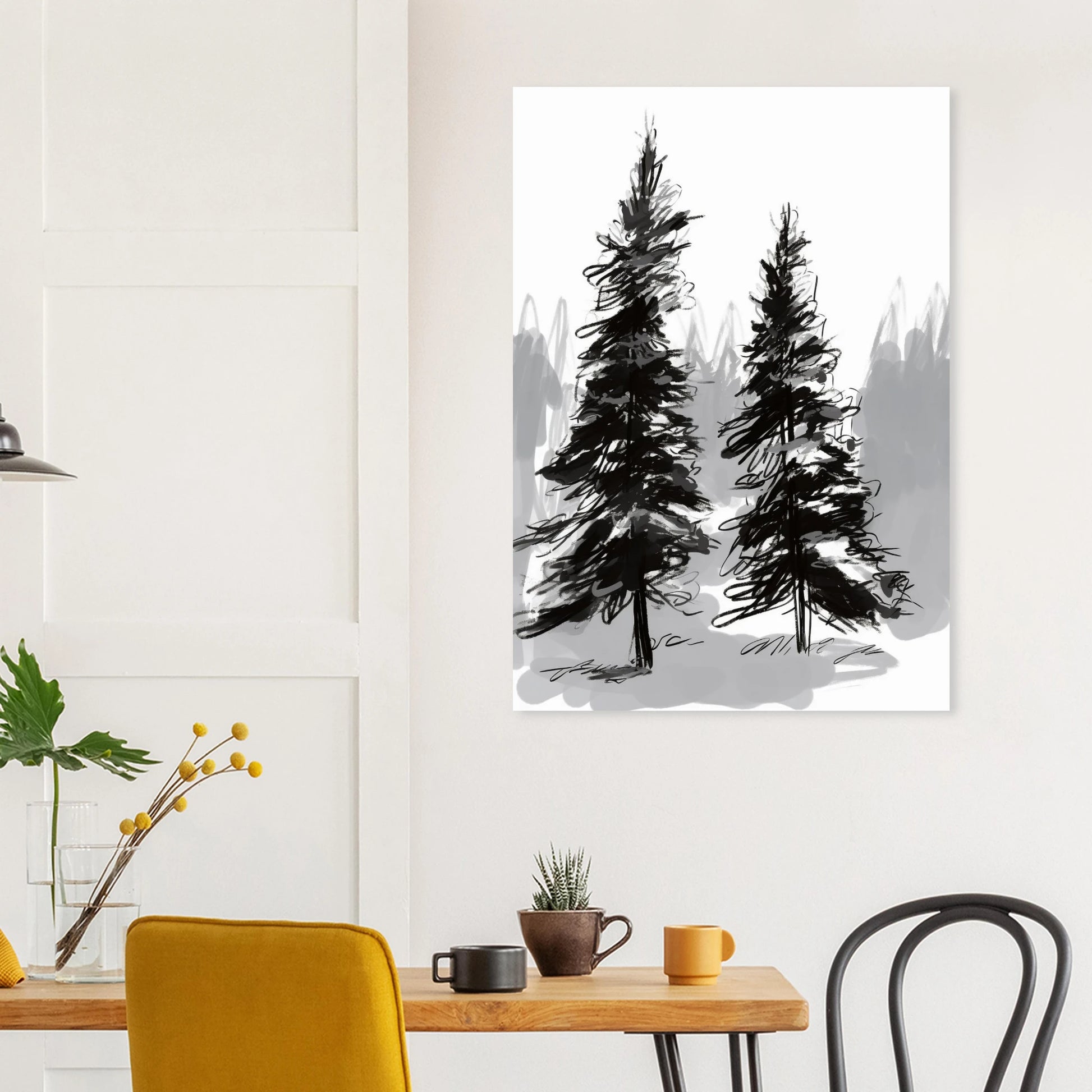 76ade520-de04-40be-b02a-bbb5aabbd2ec