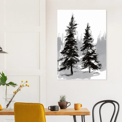 76ade520-de04-40be-b02a-bbb5aabbd2ec