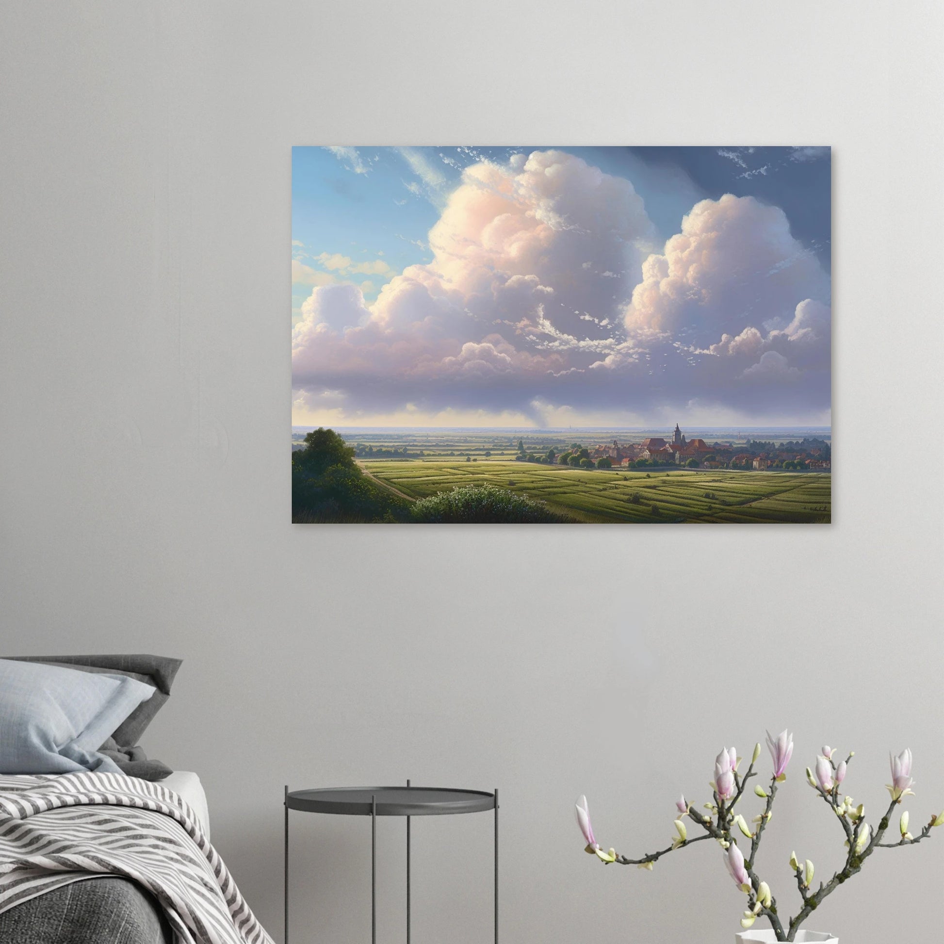 76cafb8b-459e-46b1-9b1f-3c6b6c89b5a6