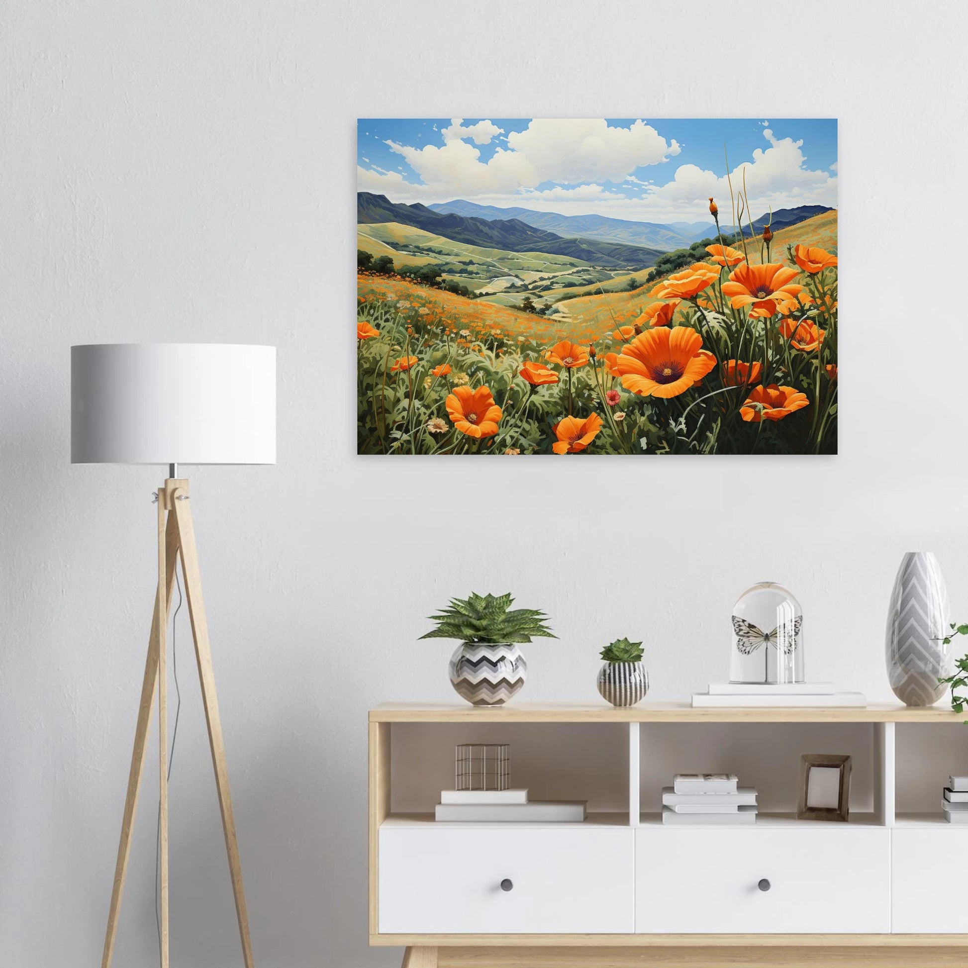 76cbfacc-8b91-4dba-b605-db5e3dafd3fa