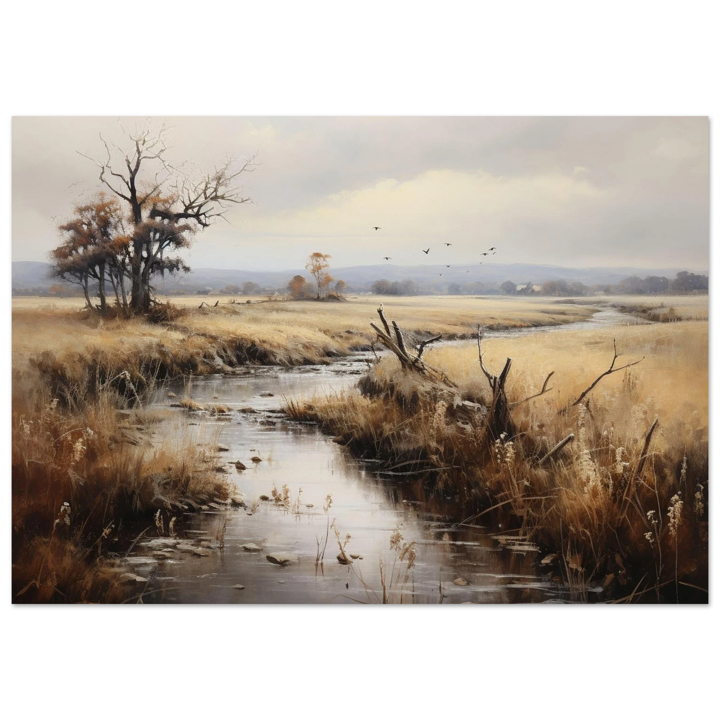 76d76d48-e8d6-4de3-94ae-46ab90e59056