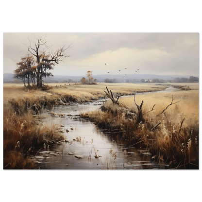 76d76d48-e8d6-4de3-94ae-46ab90e59056