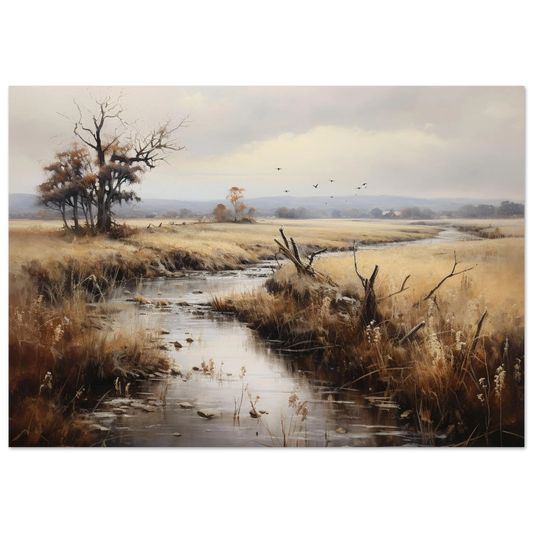 76d76d48-e8d6-4de3-94ae-46ab90e59056