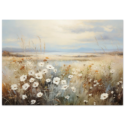 76de506a-2979-4edd-8123-6274ee421750