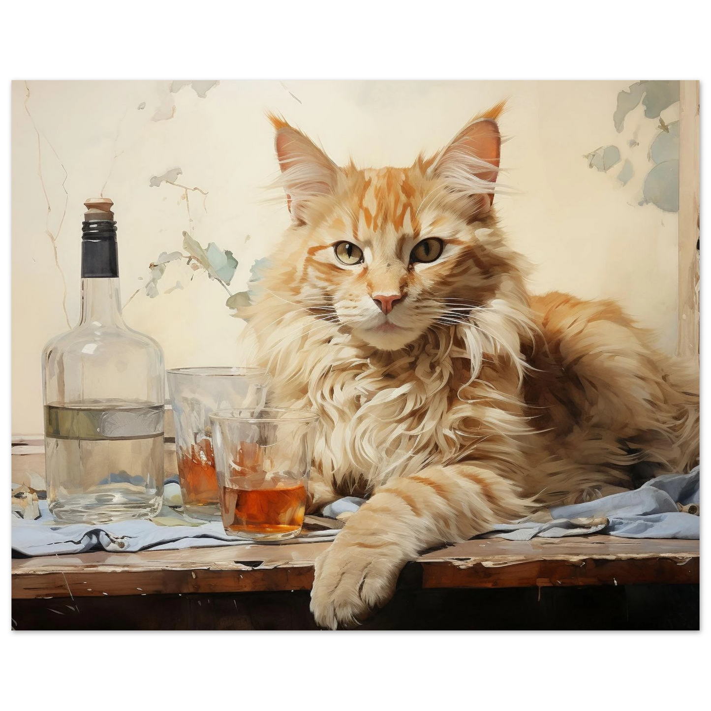 76e34fc4-adab-4ded-8abb-8d1973b8d89a